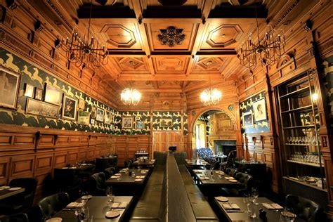 resto bar|resto bar centre ville.